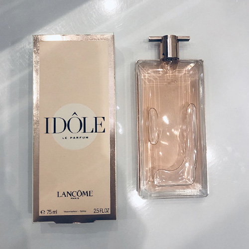 idole lancome копія 75 ml оригінальна упаковка - недорого купити
